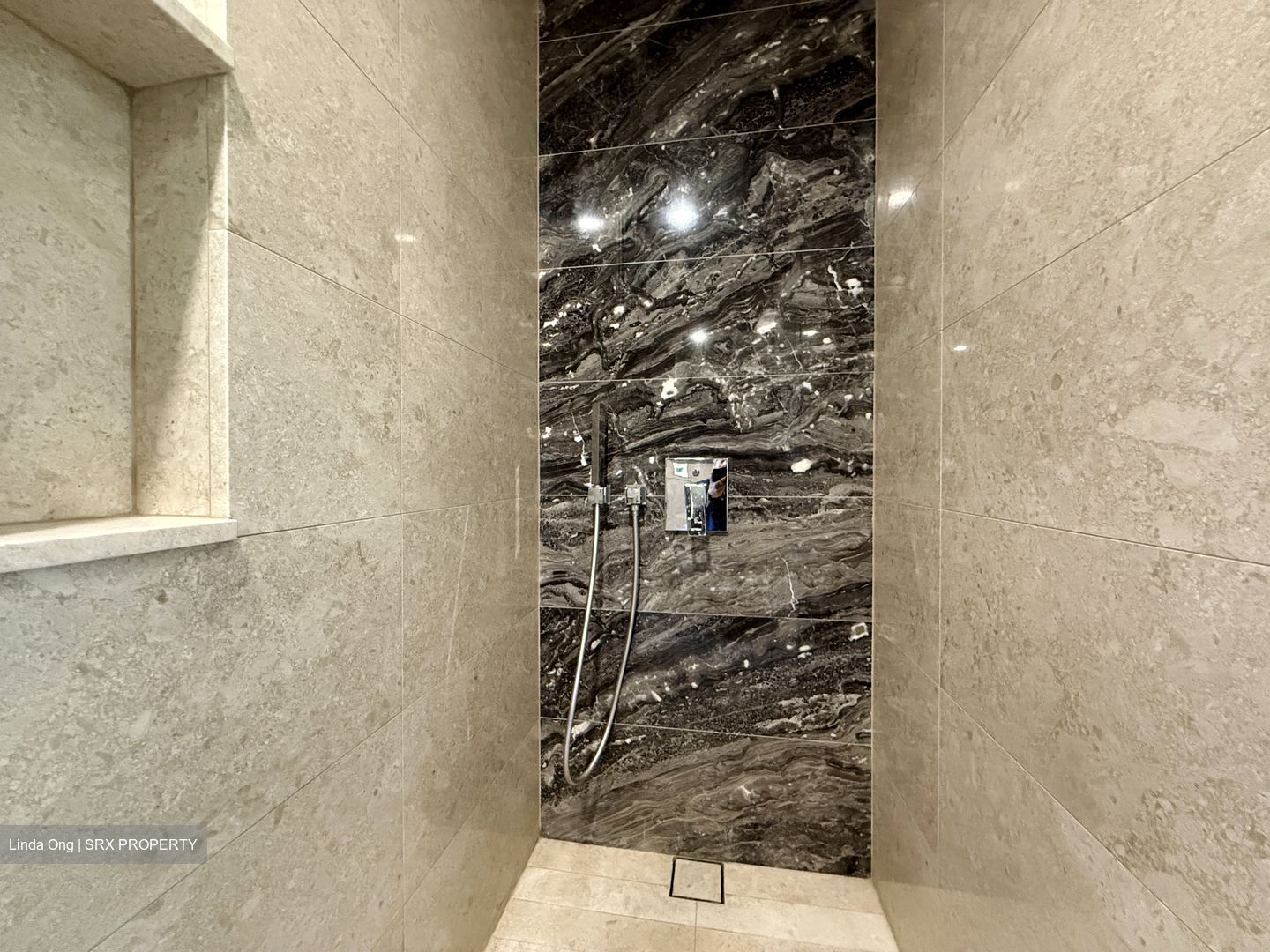 Pullman Residences Newton (D11), Apartment #464029881